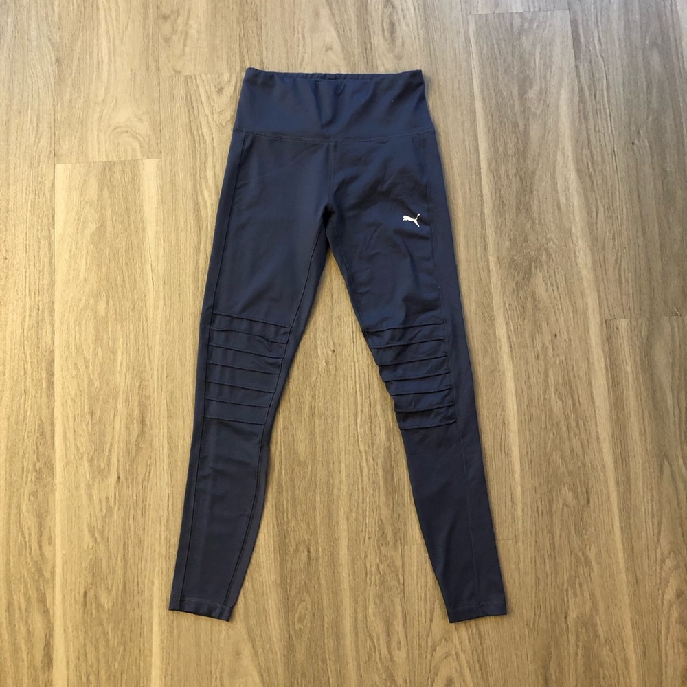 Puma leggings ✨
